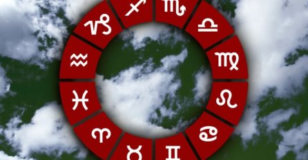 Ovo su četiri najmoćnija znaka horoskopa: Oni su posebni, a evo i zbog čega!