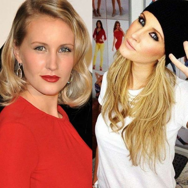 untitled-design-16-1471345097-800