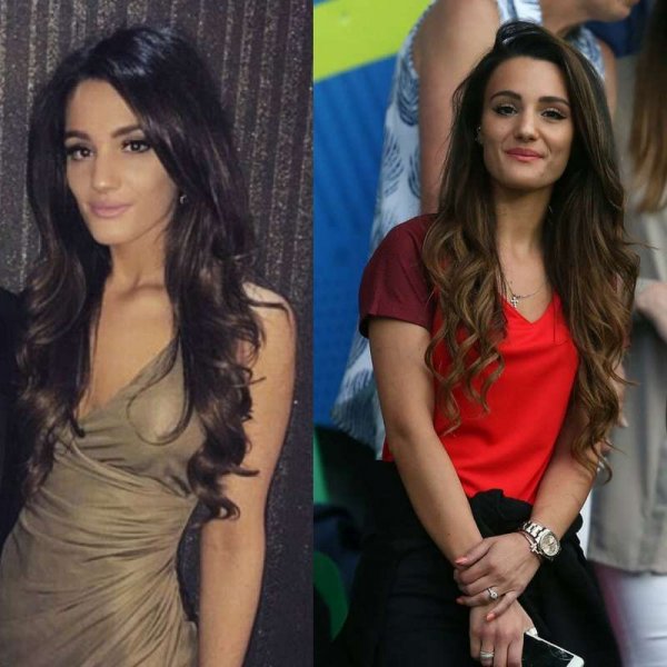 untitled-design-18-1471345581-800