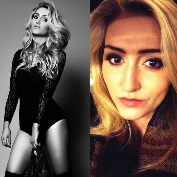 untitled-design-20-1471346519-800