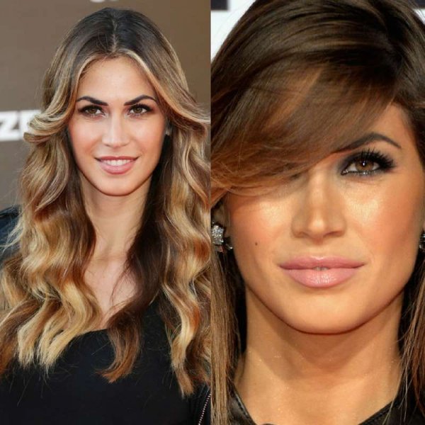 untitled-design-27-1471348725-800