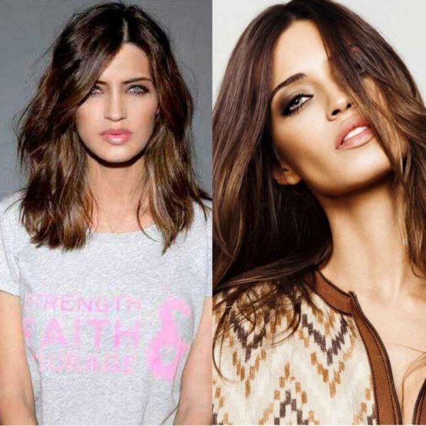 untitled-design-28-1471348928-800