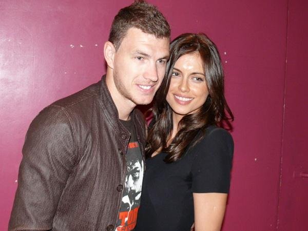 news-2014-mart-28b7ce10a2038d77d63e6cc9edc291e2-207448609