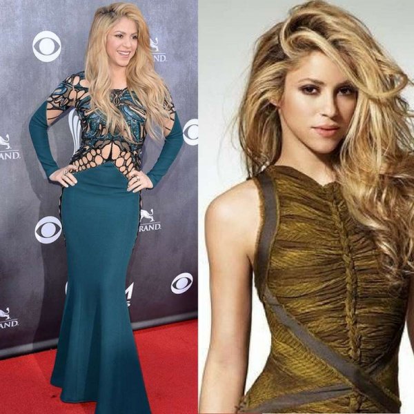 untitled-design-37-1471353558-800