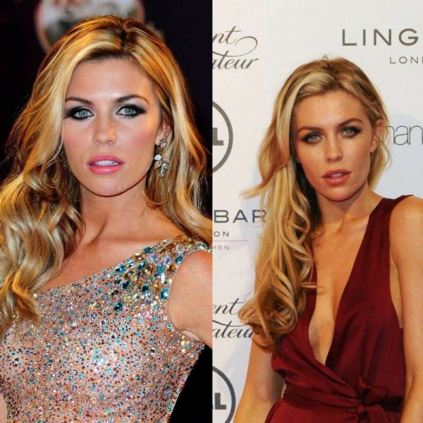 untitled-design-44-1471355557-800