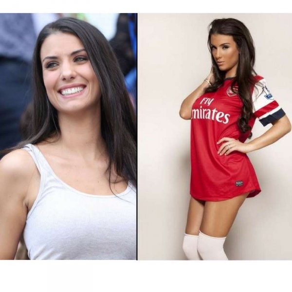 untitled-design-3-1471341568-800