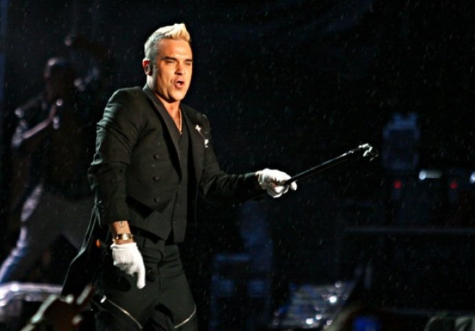 Da nisu presadili kosu ovako bi izgledali: Broj pet će vas posebno iznenaditi