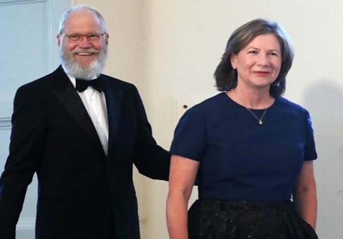 Oprost za preljubnike: Slavni parovi čiji su brakovi preživjeli nevjeru