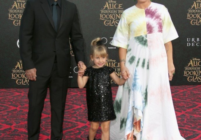 Oprost za preljubnike: Slavni parovi čiji su brakovi preživjeli nevjeru