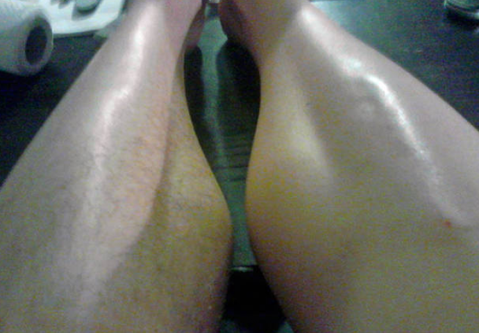 "Nikada ne ostavljajte djecu sa tatom": Ovi očevi sami odgajaju svoju djecu, i ne slažu se s tom tezom (FOTO)