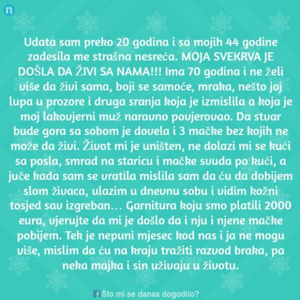 svekrva1