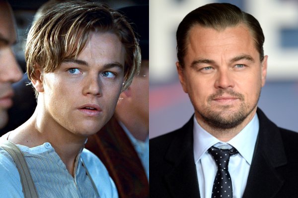 leonardo-dicaprio-titanic-20th-century-fox-splash-news-020116