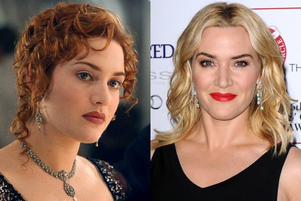 kate-winslet-titanic-20th-century-fox-splash-news-020116