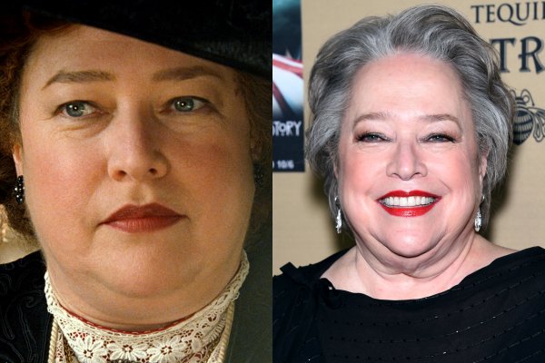 kathy-bates-titanic-20th-century-fox-splash-news-020116