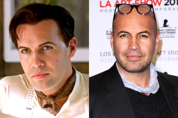 billy-zane-titanic-20th-century-fox-splash-news-020116