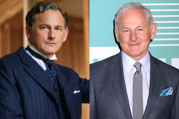 victor-garber-titanic-20th-century-fox-splash-news-020116