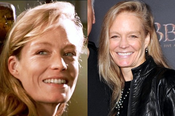 suzy-amis-titanic-20th-century-fox-splash-news-020116