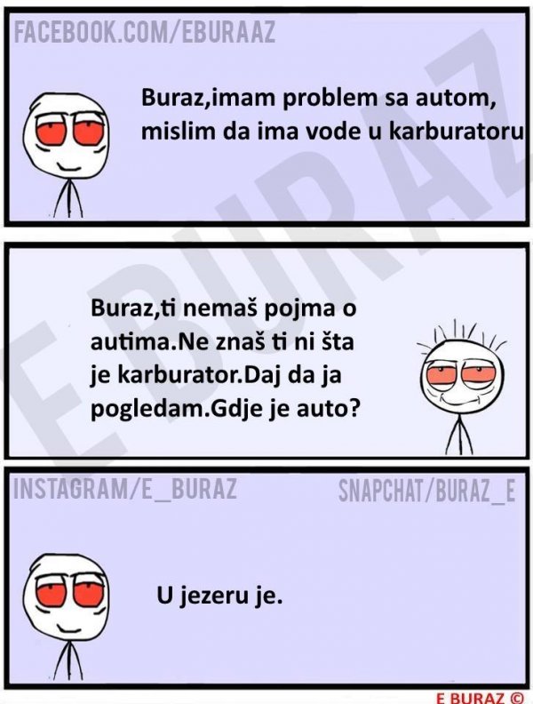 autojpg