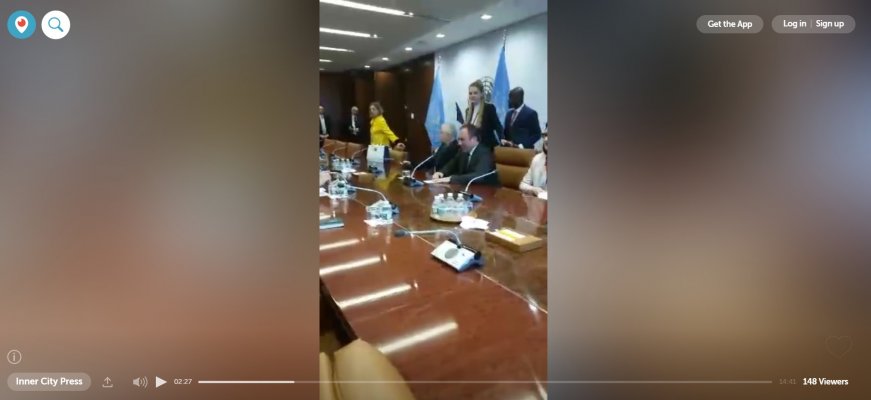 crnadak-i-gutteres-2