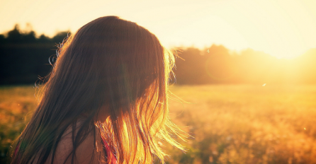 ''Psihički sam otišla i eto napravila sam najveću grešku u životu''