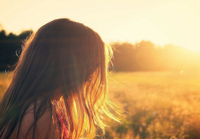 ''Psihički sam otišla i eto napravila sam najveću grešku u životu''