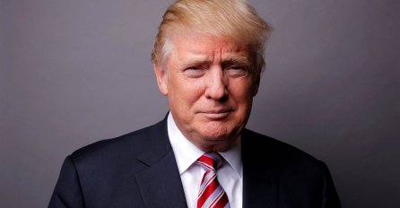 Transkripti telefonskih razgovora: Trump prijetio da će u Meksiko poslati vojsku, šokirao lidere načinom komunikacije