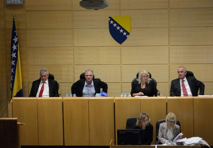 Pala penziona reforma: Slijedi blokada kredita od MMF-a, ima li uopće vladajuće koalicije u FBiH?