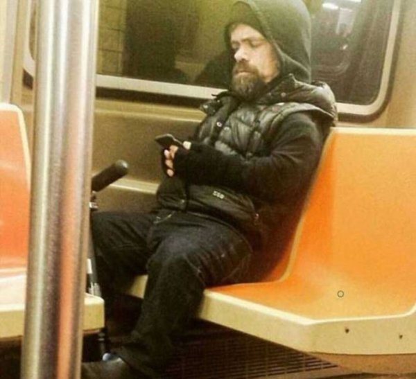 peter-dinklage