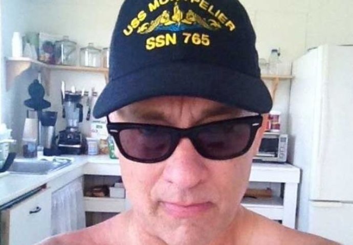 Nisu uvijek glamorozne: Pogledajte kako zvijezde izgledaju mimo crvenog tepiha