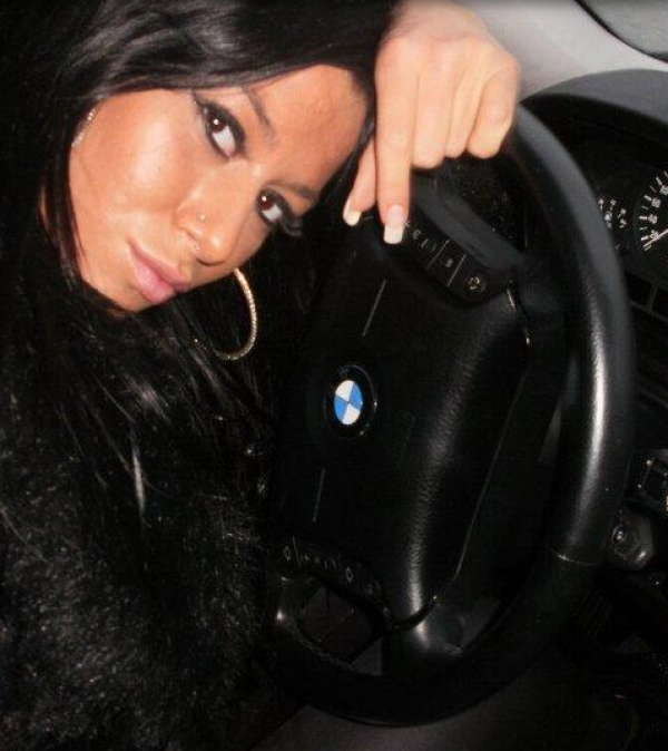 68399-capture-20150319-132344