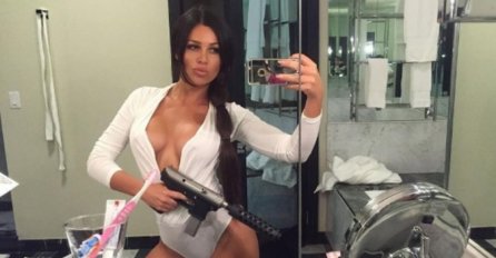 OTKRIVAMO ISTINU! Ovo je Stanijin CJENOVNIK, a šta je tačno morala da uradi U MOSKVI da za veče uzme 40.000 EURA!