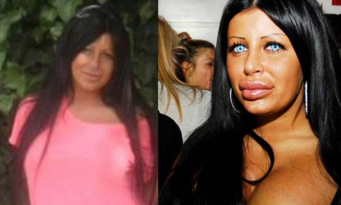 20131220112135-223162