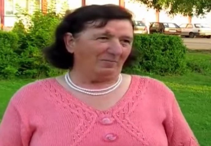 Baka iz Banja Luke na urnebesan način opisala kako se nekada gubila nevinost: Prvu večer sve deke poparamo (VIDEO)