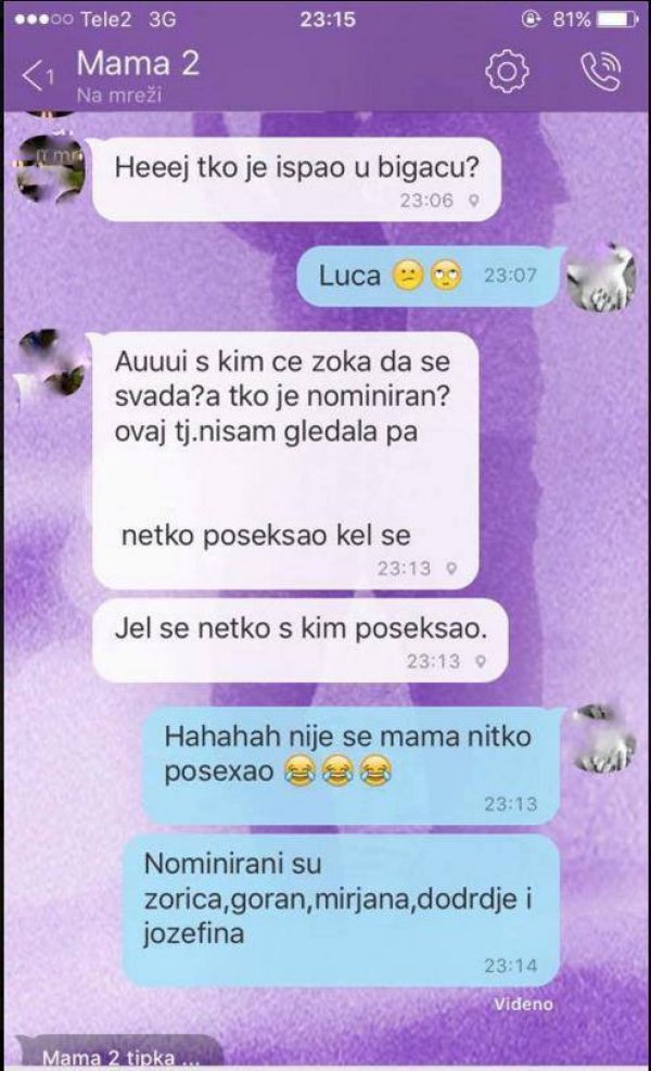 12208591-983308545061950-1947465876833484068-n