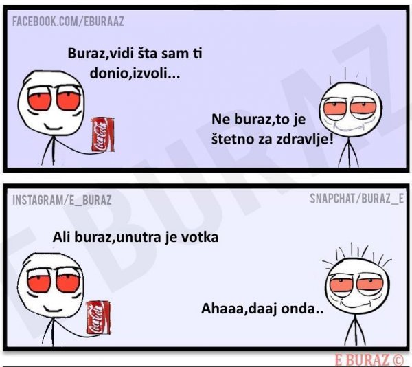 votka