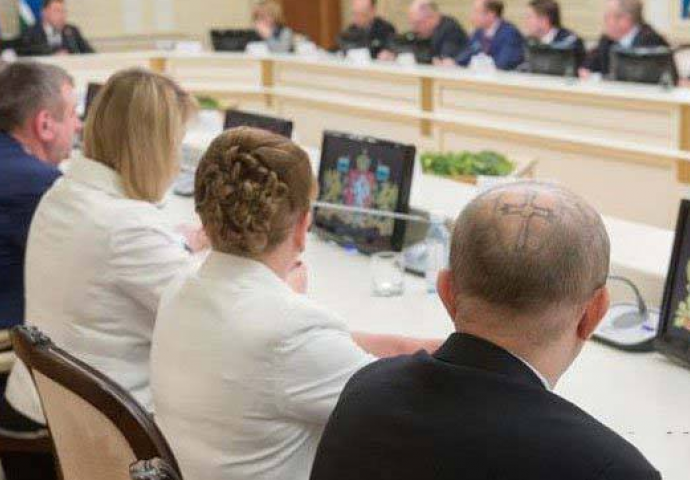 Neke stvari moramo vidjeti vlastitim očima da bismo vjerovali u njih (FOTO)