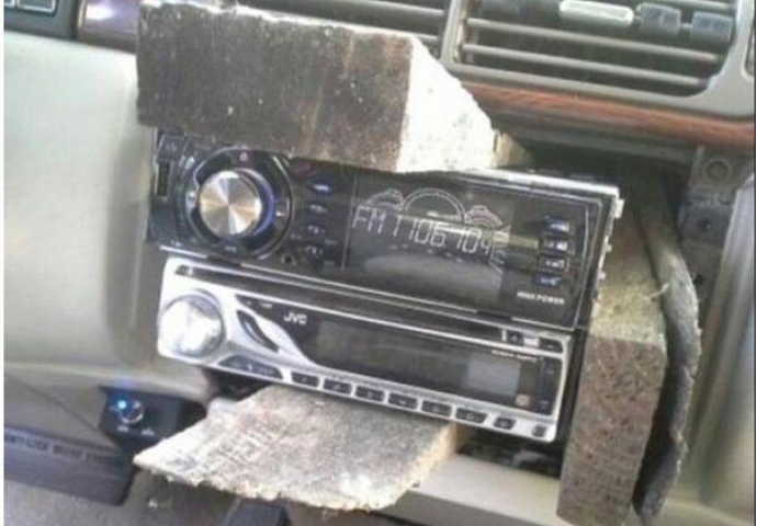 Neke stvari moramo vidjeti vlastitim očima da bismo vjerovali u njih (FOTO)