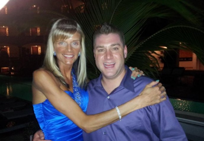 Bila je model, a zbog neobične bolesti umrla je od gladi (FOTO) 