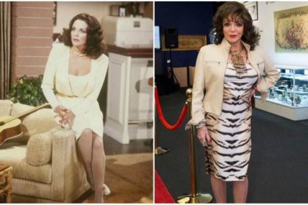 61184316-joan-collins