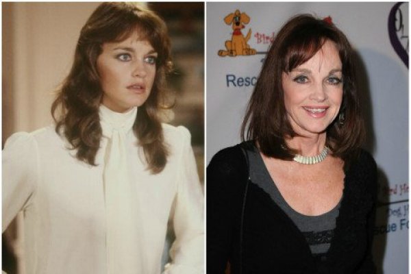 61184318-pamela-sue-martin