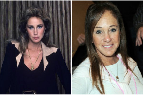 61184325-pamela-bellwood