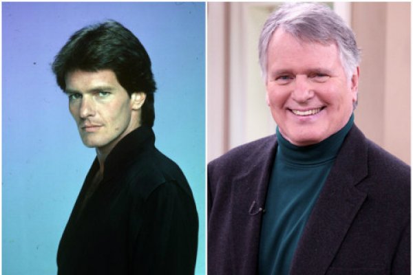 61184326-gordon-thomson