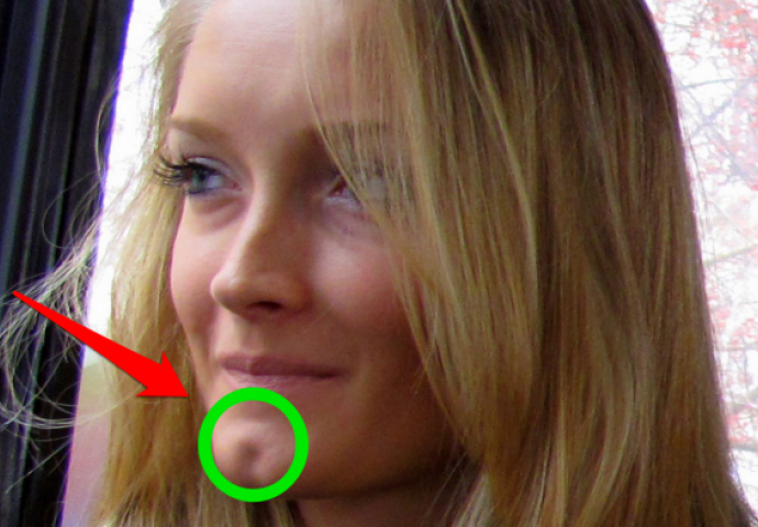 Ako imate rupicu na bradi, to znači da spadate u posebnih 6% svjetske populacije: Iznenadit će vas šta to govori o vama i vašoj skrivenoj ličnosti 