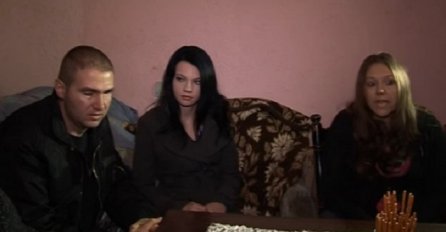 Drama u srpskoj porodici: Aleksandar je mislio da ga žena vara s njegovim djedom, od prave istine se zamalo šlogirao! (FOTO) (VIDEO)