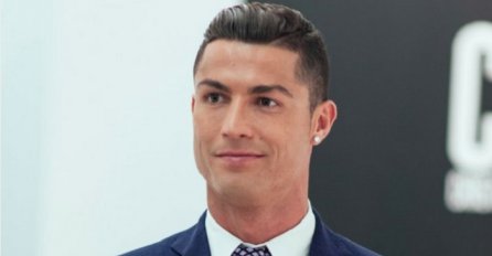 Dobra duša: Cristiano Ronaldo spasio stotine pasa u Portugalu i oduševio sve