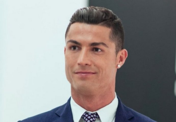 Dobra duša: Cristiano Ronaldo spasio stotine pasa u Portugalu i oduševio sve