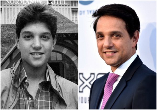 61277581-ralph-macchio