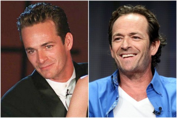 61277582-luke-perry