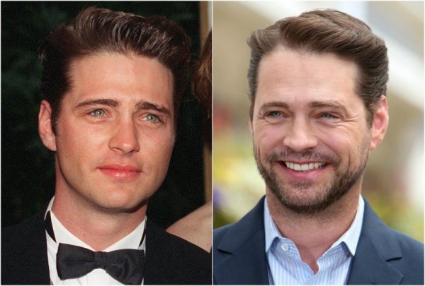 61277585-jason-priestley