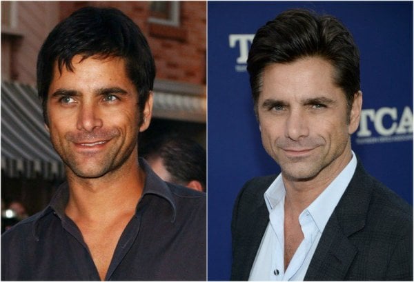 61277588-john-stamos